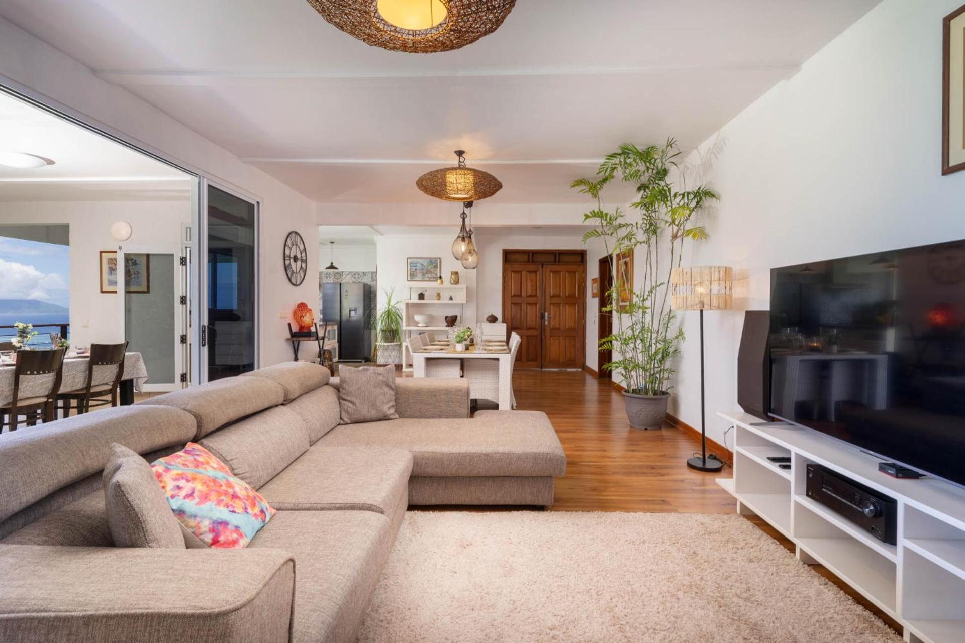 La Villa Mareva Faaa ภายนอก รูปภาพ